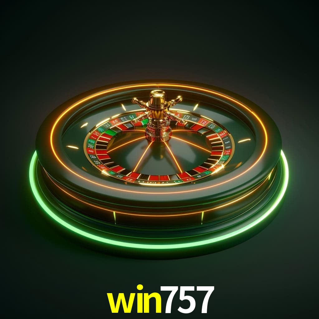 Download de APK seguro na win757