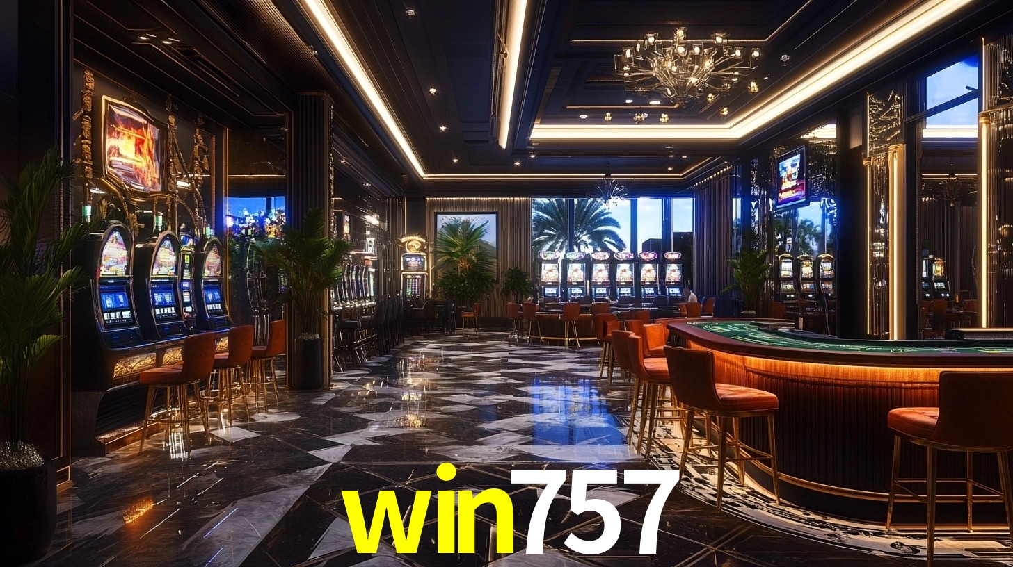 Cashback e recargas na win757
