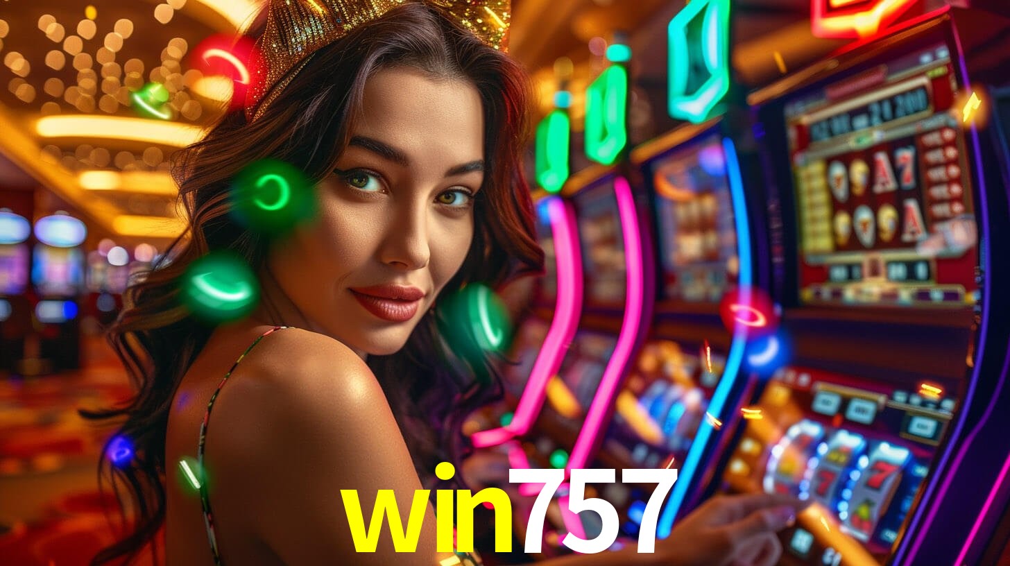 Download rápido e seguro na win757