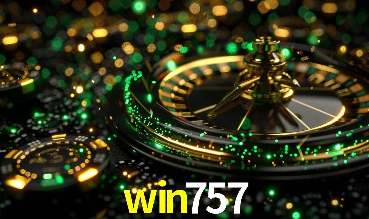 Segurança e performance na plataforma win757