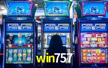 Bônus após cadastro na win757